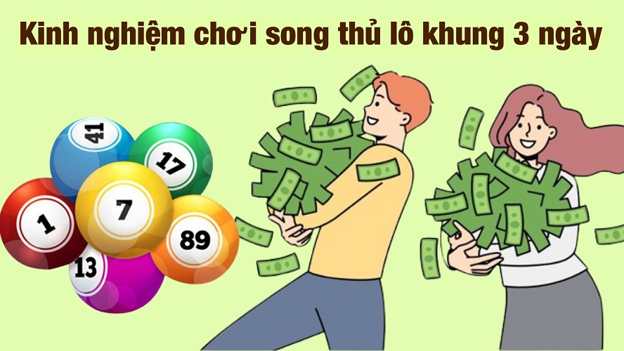 3 kinh nghiệm nuôi lô cơ bản mà bạn nên học theo