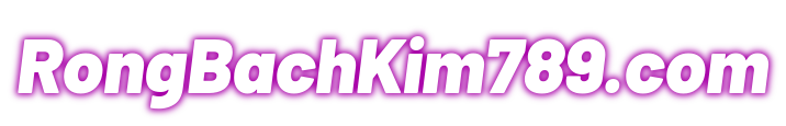 rồng bạch kim 789